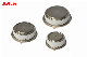 SCR Phase Control Thyristors Silicon Disc Capsule Types Kp600A/1000~2000V