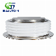  Buck Soft Start Capsule Type High Voltage Series Control Thyristor Kp1500A4500V