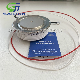  Sailton Brand High Quanlity Phase Control Thyristor Kp1000A 800V