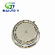  Electronic Component Fast Switching Thyristors Semiconductor Devices Kk2000A/1300V