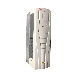  Siemens Mitsubishi Rockwell Power VFD Three Phase Frequency Transformer Converter Acs550-01-038A Inverter