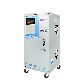  High Efficiency Servo Motor Control Model Pcsvc-3000va Single Phase Automatic Voltage Stabilizer with Factory Price