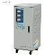  3-Phase SVC-20kVA Servo Type AC Automatic Voltage Regulator Stabilizers