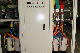  UPS Industrial 3 Phase Servo Motor Regulator Automatic AC Power Voltage Stabilizer