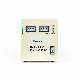 Single Phase Voltage Regulator Servo Type Stabilizer (SVC-5000VA)