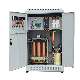 SBW-150kVA Three Phases Servo Motor Controlled Automatic Voltage Stabilizer