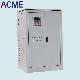  3 Phase SVC-40kVA Servo Type AC Automatic Voltage Regulator Stabilizer