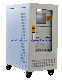  10kVA Voltage & Frequency Stabilizer Power Supply Single Phase 3 Phase