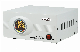  Ttn PC-Tzm 500va-2000va High Quality Voltage Regulator for Home Use