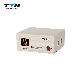  Ttn Single/Three Phase AC Voltage Power Stabilizer