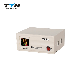 Ttn Single/Three Phase AC Voltage Power Stabilizer