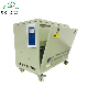  in Stock 3 Phase 40kVA 380V Ultra Low Dropout Servo Type Power AVR for Pump with CE