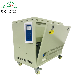  in Stock 3 Phase 40kVA 380V Ultra Low Dropout Servo Type Power AVR for Pump with CE