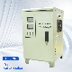  SVC/Tnd 2000va From 90-250V to 220VAC 20kVA Single Phase Voltage Stabilizer