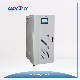 380V 200kVA Three Phase Industrial Voltage Stabilizer Voltage Regulator