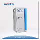  Three Phase Meter Display Cbw-350kVA Industrial Voltage Stabilizer