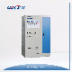  Three Phase Meter Display Cbw-200kVA Industrial Voltage Stabilizer