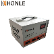  Honle SVC Old Type Automatic AC Voltage Stabilizer Circuit