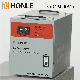 Honle SVC Series Servo Motor Type High Precision Voltage Stabilizer