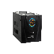  Good Quality 10kVA V Guard Voltage Stabilizer Price