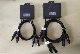  75V 13A 450W Optimizer Increase Power Generation for Solar Panel System