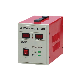 SVR-2000VA 2000W 110V/220VAC Relay Type AC Voltage Regulator manufacturer