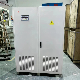 Thyristor Static Automatic Voltage Regulator AC 380V/400V 200kVA/250kVA/300kVA