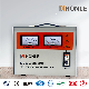 Honle SVC Series Automatic Voltage Stabilizer for Air Conditioner