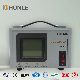 Honle SVC-5000va Series Servo Voltage Stabilizer Price