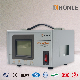  Honle SVC AC AVR Automatic Voltage Stabilizer