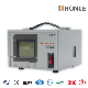 Honle SVC High Accuracy Full Automatic AC Voltage Stabilizer Regulator