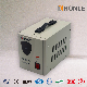  Honle Ach Series AVR AC Automatic Voltage Regulator/Stabilizer