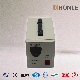  Honle Ach Relay Type AVR AC Automatic Voltage Regulator/Stabilizer