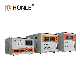  Honle SVC Single-Phase High Accuracy Full Automatic AC Voltage Regulator/Stabilizer