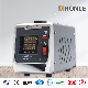 Honle Der 2000va Relay Type Automatic Voltage Regulator