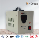 Honle Ach 1000va Home Used Relay Type AC Automatic Voltage Stabilizer