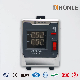 Honle Der Series Relay Type Automatic AC Voltage Stabilizer for Air Conditioner