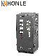  High Quality Honle Tns Series Three-Phase Voltage Stabilizer for Home