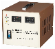  Honle AVR Series Automatic Voltage Stabilizer