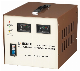 Honle AVR Series Automatic Voltage Stabilizer