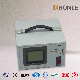 Honle SVC Single-Phase AC Servo Morto Voltage Stabilizer 1000va