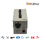  Honle Ach Series Automatic Voltage Regulator/Stabilizer for 220V 3kw