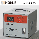 Honle SVC-1kVA Voltage Stabilizer with Wheel