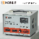 Honle SVC Servo Motor Automatic AC Voltage Stabilizer/Regulator