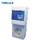 Newest Electrical Surge Voltage Protector AVS