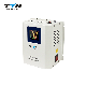 Ttn Wall Mounted AC Automatic Voltage Regulator