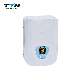  Tsd/SVC-10kVA Wall-Mounted Voltage Regulator Wall Stabilizer