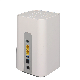 FTTH 2ge+1 VoIP+ 2.4G 5g WiFi+ 1USB Wireless Modem 5g ONU ONU Mesh Dual Band ONU Epon WiFi