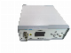  Professional Manufacture 2.0um Single Frequency Pm Fiber Amplifier for Fiber Sensor System