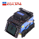 Fiber Optic Welding Machine Field Fusion Splicer